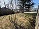 307 S Orchard, Park Forest, IL 60466