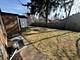 307 S Orchard, Park Forest, IL 60466