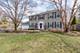 1629 Deer Run, Gurnee, IL 60031