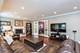 1629 Deer Run, Gurnee, IL 60031