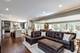 1629 Deer Run, Gurnee, IL 60031