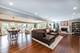 1629 Deer Run, Gurnee, IL 60031