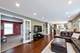 1629 Deer Run, Gurnee, IL 60031