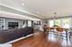1629 Deer Run, Gurnee, IL 60031