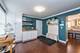 1629 Deer Run, Gurnee, IL 60031
