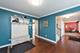 1629 Deer Run, Gurnee, IL 60031