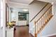 1629 Deer Run, Gurnee, IL 60031