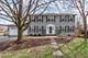 1629 Deer Run, Gurnee, IL 60031