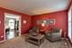 1629 Deer Run, Gurnee, IL 60031