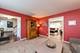 1629 Deer Run, Gurnee, IL 60031