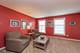 1629 Deer Run, Gurnee, IL 60031
