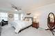 1629 Deer Run, Gurnee, IL 60031