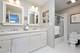 1629 Deer Run, Gurnee, IL 60031