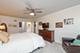1629 Deer Run, Gurnee, IL 60031