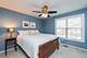 1629 Deer Run, Gurnee, IL 60031