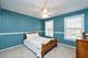 1629 Deer Run, Gurnee, IL 60031