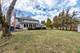 1629 Deer Run, Gurnee, IL 60031