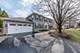 1629 Deer Run, Gurnee, IL 60031