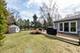 1629 Deer Run, Gurnee, IL 60031