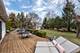 1629 Deer Run, Gurnee, IL 60031