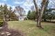 1629 Deer Run, Gurnee, IL 60031