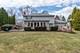 1629 Deer Run, Gurnee, IL 60031