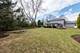 1629 Deer Run, Gurnee, IL 60031