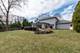 1629 Deer Run, Gurnee, IL 60031