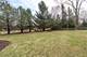 1629 Deer Run, Gurnee, IL 60031