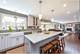 1629 Deer Run, Gurnee, IL 60031
