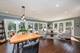 1629 Deer Run, Gurnee, IL 60031