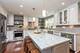 1629 Deer Run, Gurnee, IL 60031