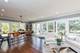 1629 Deer Run, Gurnee, IL 60031