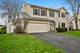829 S Van Buren, Batavia, IL 60510