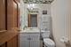 829 S Van Buren, Batavia, IL 60510