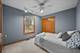 829 S Van Buren, Batavia, IL 60510