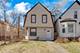 11920 S Parnell, Chicago, IL 60628