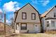 11920 S Parnell, Chicago, IL 60628