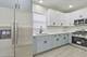 11920 S Parnell, Chicago, IL 60628