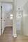 11920 S Parnell, Chicago, IL 60628