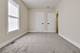 11920 S Parnell, Chicago, IL 60628