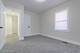 11920 S Parnell, Chicago, IL 60628