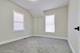 11920 S Parnell, Chicago, IL 60628