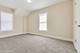 11920 S Parnell, Chicago, IL 60628