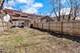 11920 S Parnell, Chicago, IL 60628