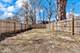 11920 S Parnell, Chicago, IL 60628