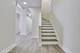 11920 S Parnell, Chicago, IL 60628