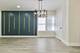 11920 S Parnell, Chicago, IL 60628