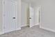 11920 S Parnell, Chicago, IL 60628