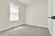 11920 S Parnell, Chicago, IL 60628